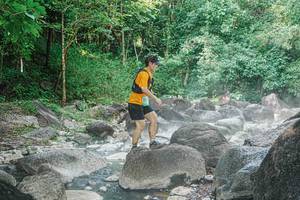 BIB: 
                            <button type="button" onclick="openModal(25114443)" class="btn btn-primary btn-sm float-right btn-popup" data-toggle="modal" data-target=".modal-high-quality">
                        <i class="fas fa-shopping-cart"></i> Add to Cart
                    </button>
                                            <button type="button" onclick="isThisMe(25114443, true)" class="btn btn-success btn-sm float-right btn-popup btn-isme hidden" data-toggle="tooltip" data-placement="bottom" title="นี่คือรูปของคุณใช่ไหม คลิกที่นี่เพื่อเอาเข้าอัลบั้ม">
                        <i class="fas fa-plus"></i> Add to album
                    </button>
                    <button type="button" onclick="isThisMe(25114443, false)" class="btn btn-warning btn-sm float-right btn-popup btn-isnotme hidden">
                        <i class="fas fa-ban"></i> Remove from album
                    </button>